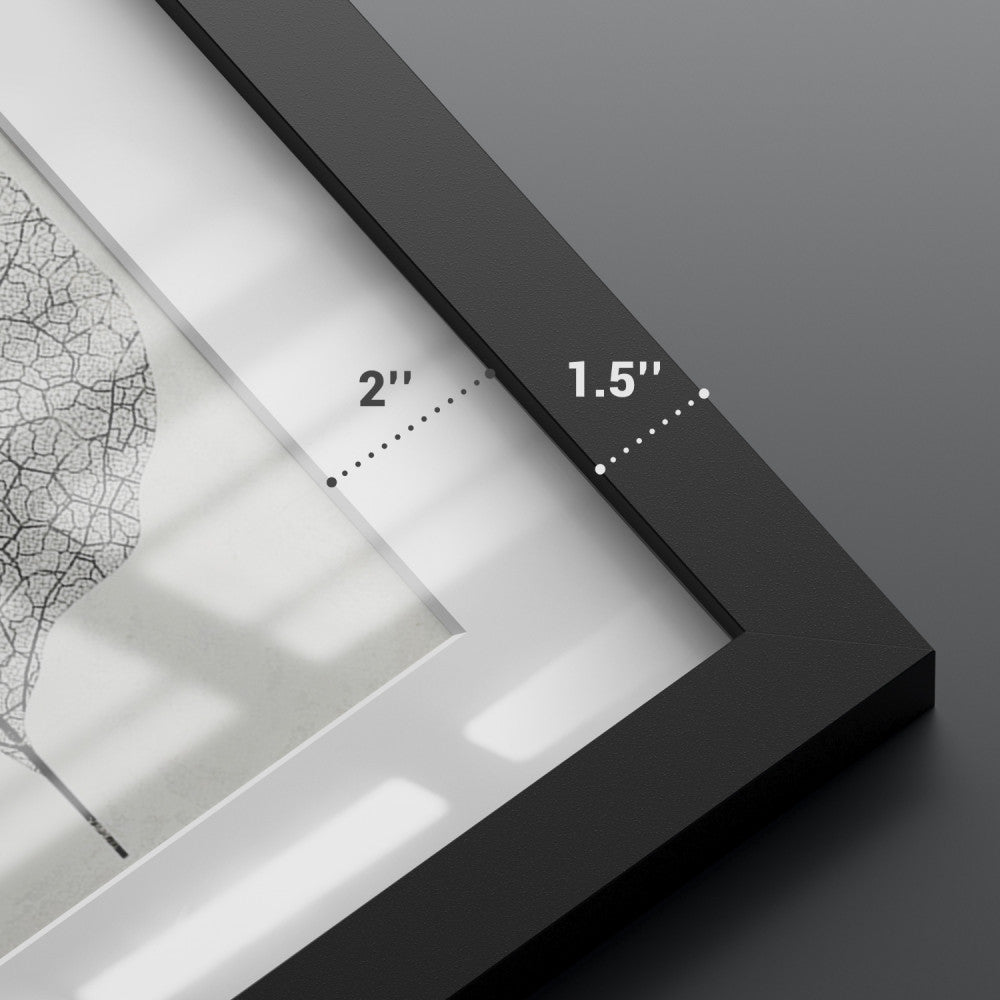 CUSTOM Team/Player Framed Poster