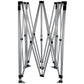 Custom Event Tent