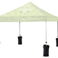 Custom Event Tent