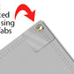 Mesh Banner