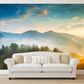 Wall Graphics