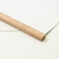 CUSTOM Team/Player Wood Frame Hanger
